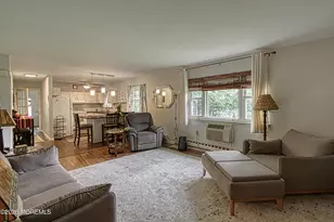 608 A Willow Ln, Whiting, NJ 08759 - Photo 5