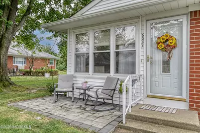 608 A Willow Lane #A, Whiting, NJ 08759 - Photo 11