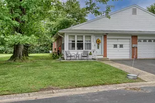 608 A Willow Ln, Whiting, NJ 08759 - Photo 1