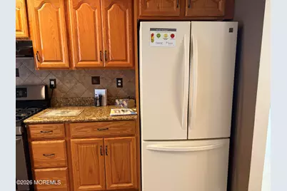 1717 Mount Idenburg Lane, Toms River Township, NJ 08753 - Photo 7