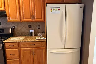 1717 Mt Idenburg Ln, Toms River Township, NJ 08753 - Photo 7