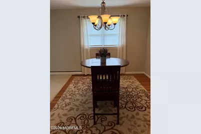 1717 Mount Idenburg Lane, Toms River Township, NJ 08753 - Photo 5