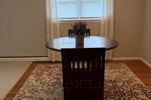 1717 Mt Idenburg Ln, Toms River Township, NJ 08753 - Photo 5