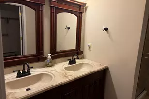 1717 Mt Idenburg Ln, Toms River Township, NJ 08753 - Photo 11
