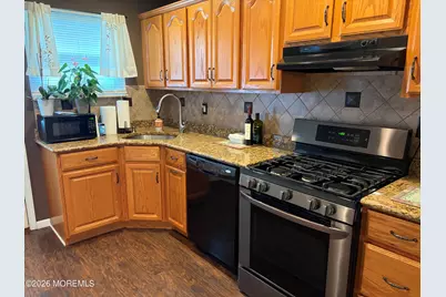 1717 Mount Idenburg Lane, Toms River Township, NJ 08753 - Photo 1