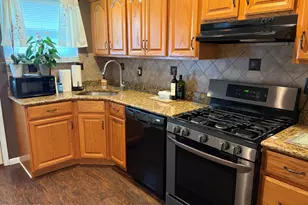 1717 Mt Idenburg Ln, Toms River Township, NJ 08753 - Photo 1