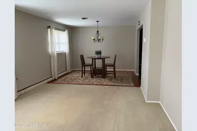 1717 Mount Idenburg Lane, Toms River Township, NJ 08753 - Photo 3
