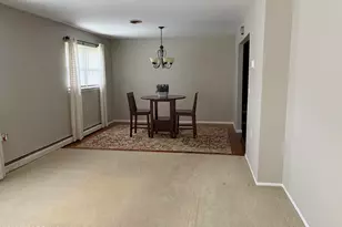 1717 Mt Idenburg Ln, Toms River Township, NJ 08753 - Photo 3