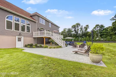 1 Waltham Drive, Tinton Falls, NJ 07724 - Photo 51