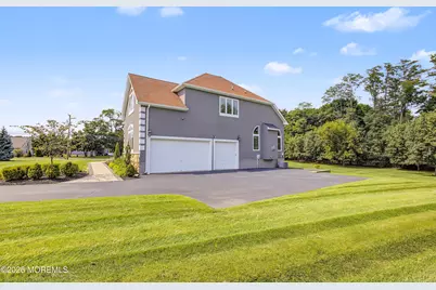 1 Waltham Drive, Tinton Falls, NJ 07724 - Photo 57
