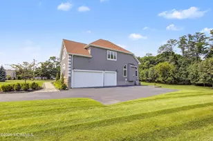 1 Waltham Drive, Tinton Falls, NJ 07724 - Photo 57