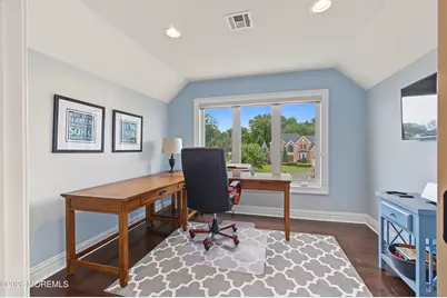 1 Waltham Drive, Tinton Falls, NJ 07724 - Photo 39