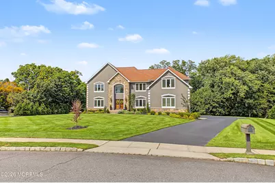 1 Waltham Drive, Tinton Falls, NJ 07724 - Photo 59