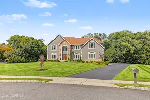 1 Waltham Drive, Tinton Falls, NJ 07724 - Photo 59