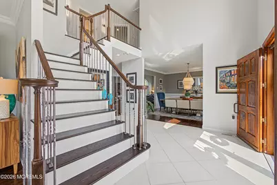 1 Waltham Drive, Tinton Falls, NJ 07724 - Photo 5