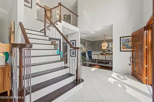 1 Waltham Drive, Tinton Falls, NJ 07724 - Photo 5