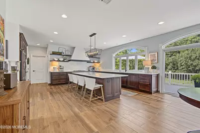 1 Waltham Drive, Tinton Falls, NJ 07724 - Photo 13