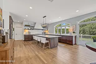 1 Waltham Drive, Tinton Falls, NJ 07724 - Photo 13