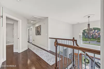 1 Waltham Drive, Tinton Falls, NJ 07724 - Photo 31