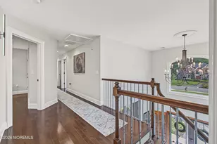 1 Waltham Drive, Tinton Falls, NJ 07724 - Photo 31