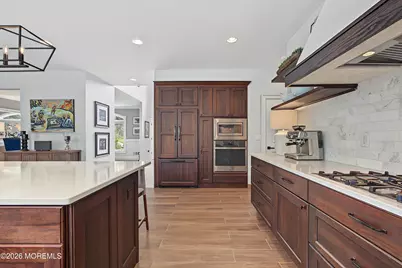 1 Waltham Drive, Tinton Falls, NJ 07724 - Photo 19
