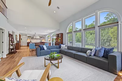 1 Waltham Drive, Tinton Falls, NJ 07724 - Photo 25