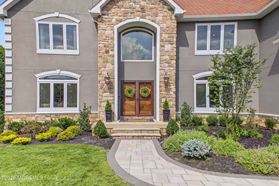 1 Waltham Drive, Tinton Falls, NJ 07724 - Photo 3