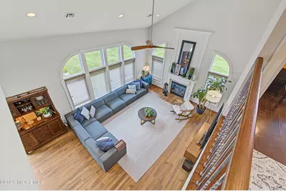 1 Waltham Drive, Tinton Falls, NJ 07724 - Photo 43
