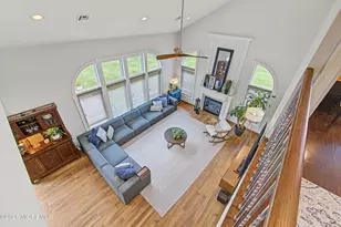 1 Waltham Drive, Tinton Falls, NJ 07724 - Photo 43