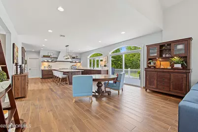 1 Waltham Drive, Tinton Falls, NJ 07724 - Photo 21