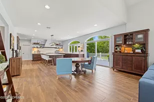 1 Waltham Drive, Tinton Falls, NJ 07724 - Photo 21
