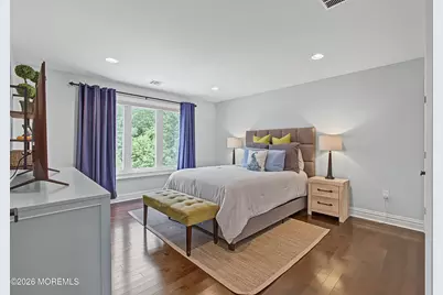 1 Waltham Drive, Tinton Falls, NJ 07724 - Photo 41