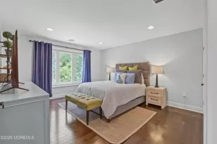 1 Waltham Drive, Tinton Falls, NJ 07724 - Photo 41