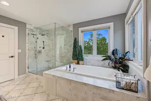 1 Waltham Drive, Tinton Falls, NJ 07724 - Photo 35
