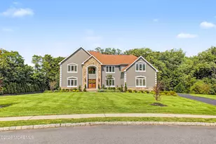 1 Waltham Drive, Tinton Falls, NJ 07724 - Photo 61