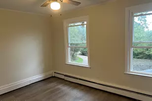 982 NJ-33, Freehold, NJ 07728 - Photo 13