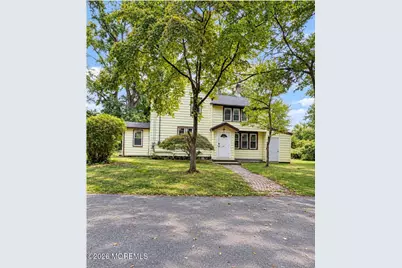 982 Nj-33, Freehold, NJ 07728 - Photo 3