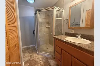 523 Northern Boulevard, Bayville, NJ 08721 - Photo 9