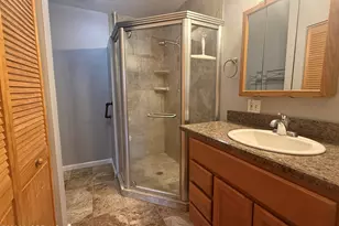 523 Northern Blvd, Bayville, NJ 08721 - Photo 9