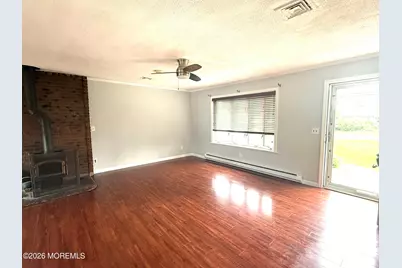 523 Northern Boulevard, Bayville, NJ 08721 - Photo 3