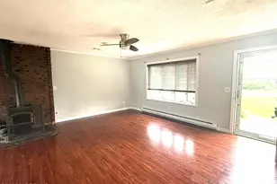 523 Northern Blvd, Bayville, NJ 08721 - Photo 3