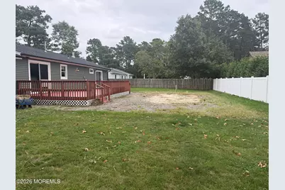 523 Northern Boulevard, Bayville, NJ 08721 - Photo 13