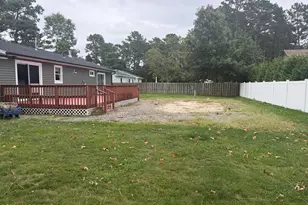 523 Northern Blvd, Bayville, NJ 08721 - Photo 13