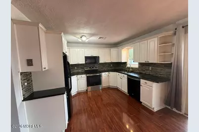 523 Northern Boulevard, Bayville, NJ 08721 - Photo 5