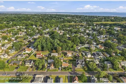 59 York Avenue, Port Monmouth, NJ 07758 - Photo 7