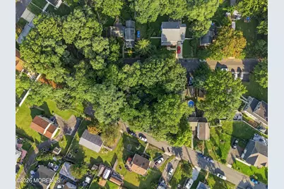 59 York Avenue, Port Monmouth, NJ 07758 - Photo 9