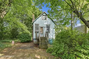 59 York Ave, Port Monmouth, NJ 07758 - Photo 1