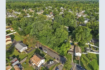 59 York Avenue, Port Monmouth, NJ 07758 - Photo 3