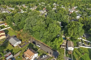 59 York Ave, Port Monmouth, NJ 07758 - Photo 3
