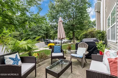 10 Topeka Court, Tinton Falls, NJ 07712 - Photo 27